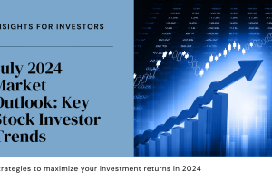 Stock Investors