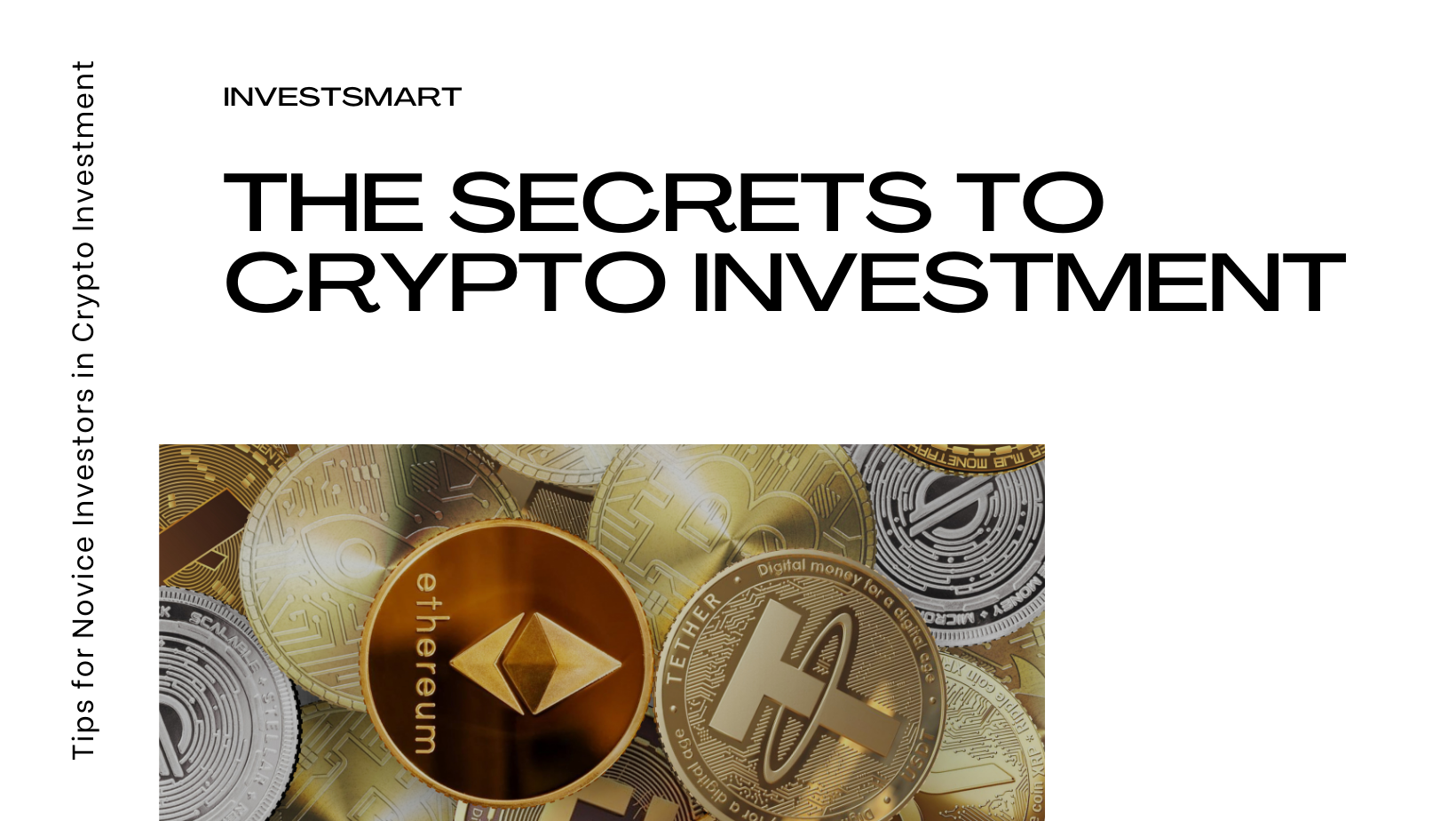 Crypto Investment